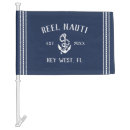 Search for boat flag Sailboat