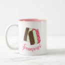 Search for ice cream mugs Pink