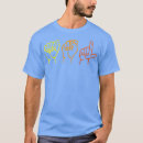 Search for hearing impaired tshirts Hands