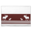 Search for diner placemats Dinner