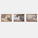 Search for chinese ink art Mountains