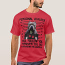 Search for pit bull tshirts Paw