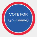 Search for student council Election