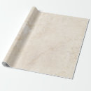Search for marble wrapping paper Luxurious