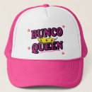 Search for bunco gifts Queen