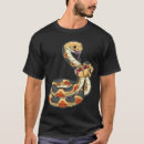 Search for snake tshirts Reptiles