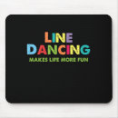 Search for dance country line dancing