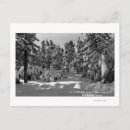 Search for big bear lake postcards Lantern