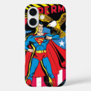 Search for superman iphone cases Lois lane