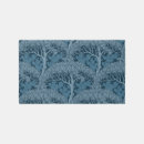 Search for arts and crafts doormats Birds