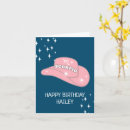 Search for scorpio birthday cards Horoscope