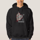 Search for baseball hoodies Matching