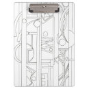 Search for cool clipboards Unique