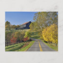 Search for lexington kentucky postcards Landscape