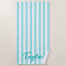 Search for bridesmaid beach towels Pattern