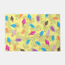 Search for ice cream doormats Sprinkles