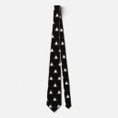 Search for penguin ties Cool