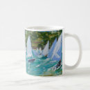 Search for sailboat mugs Race