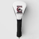 Search for the grim reaper golf equipment Trickortreat