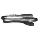 Search for pet leashes Fraternity