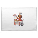 Search for dachshund placemats Pug