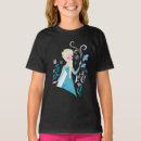 Search for frozen elsa tshirts Let it go