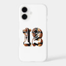 Search for basketball leather iphone cases Number