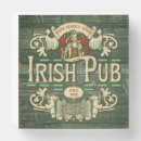 Search for irish pub signs Funny