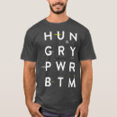 Search for power bottom tshirts Lgbt