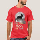 Search for cardigan welsh corgi gifts Pets