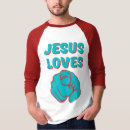 Search for inspirational baseball quotes tshirts Christian apparel