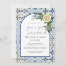 Search for jack and jill shower invitations Summer