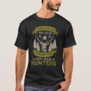 Search for hunter tshirts Indian