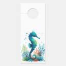 Search for beach door hangers Ocean