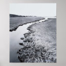 Search for black and white landscape posters Outdoors