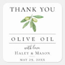 Search for olive oil stickers Italian