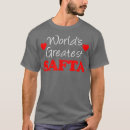 Search for great grandpa tshirts Grandchildren