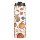 Search for fall gifts Pumpkin