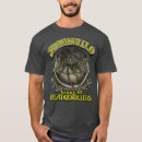 Search for armadillo gifts Funny