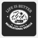 Search for rv stickers Road trip