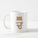 Search for orange tabby cat mugs Kitty