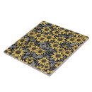 Search for black eyed susan Botanical