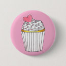 Search for cupcake bridal shower gifts Pink