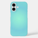 Search for pisces iphone cases Zodiac