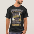 Search for paranormal investigator Investigation