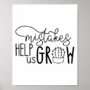 Search for mindset posters Best