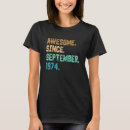 Search for woman 48th birthday gifts Awesome