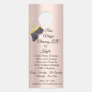 Search for cleaning door hangers Services