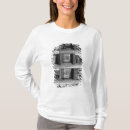 Search for escape tshirts Jail