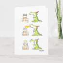 Search for dragon birthday cards Humor